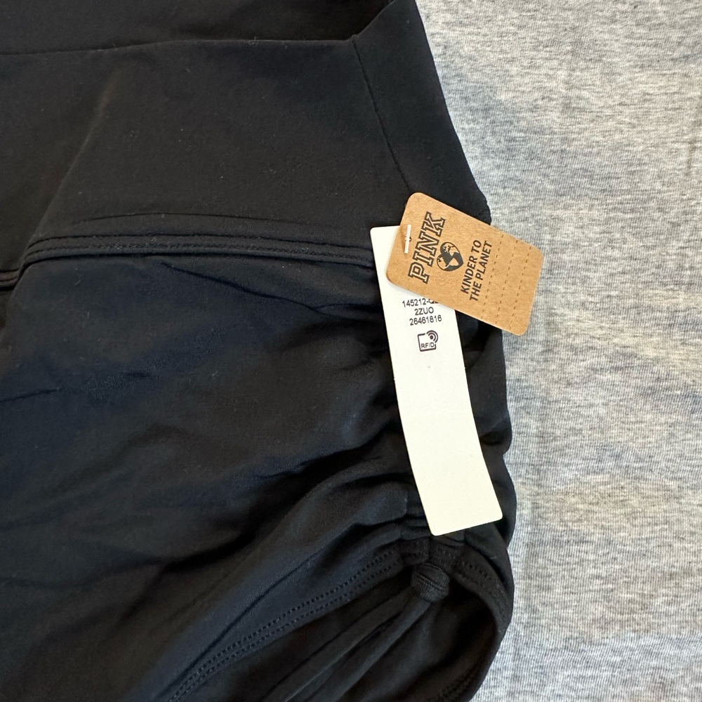 Swim shirts